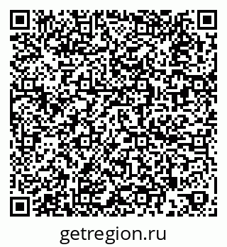 79260525178