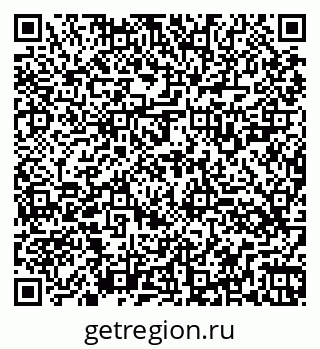 79260525181