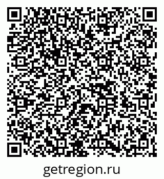 79260525185
