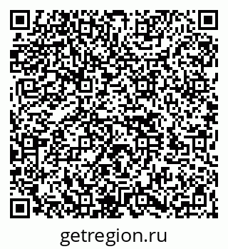 79260525186