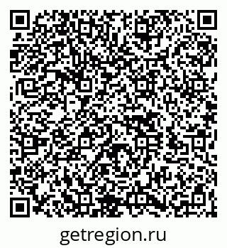 79260525188