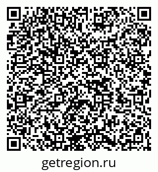 79260525189