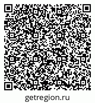 79260525200