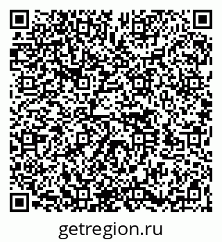 79260525202