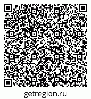 79260525203