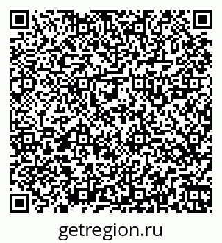 79260525204