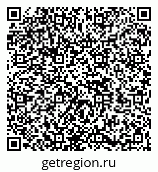 79260525205