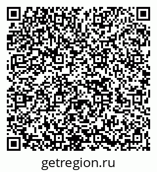79260525206