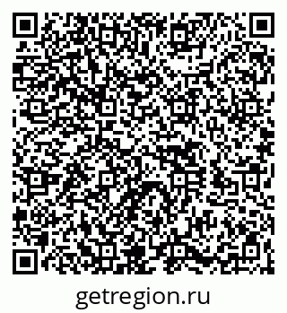 79260525207