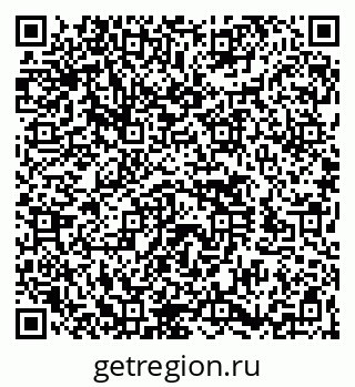 79260525208