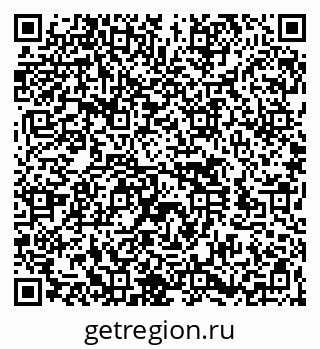 79260525209