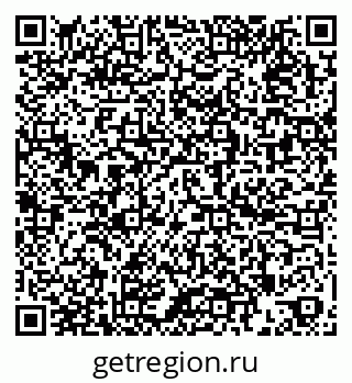 79260525210