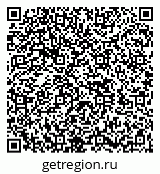79260525211