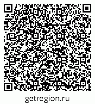 79260525212