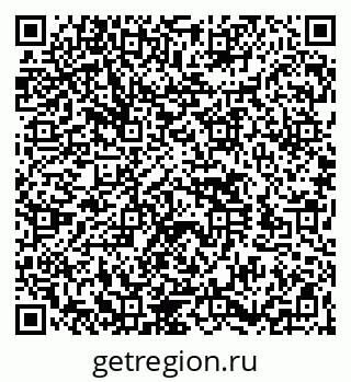 79260525213