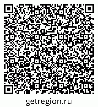 79260525214