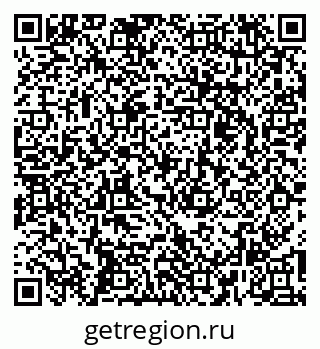 79260525215