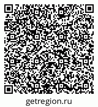 79260525216