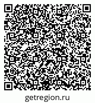 79260525217