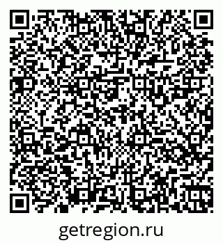 79260525218