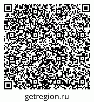79260525519