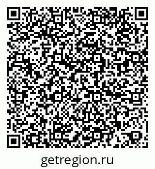 79260525521