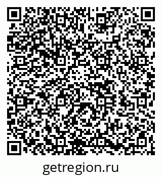 79260525523