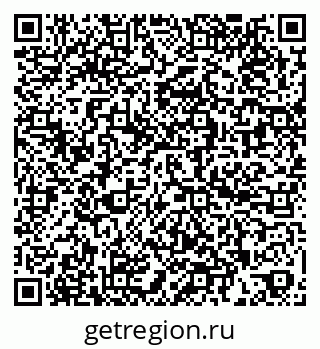 79260525525