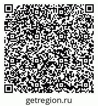 79260525527