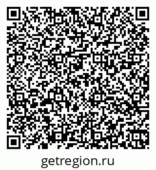 79260525528