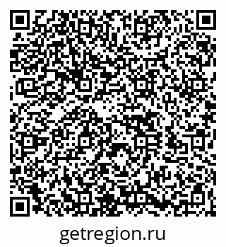 79260525529