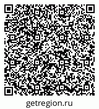 79260525530