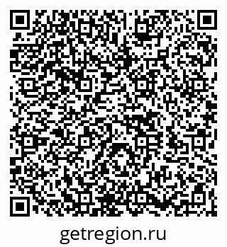 79260525531