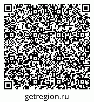 79260525534