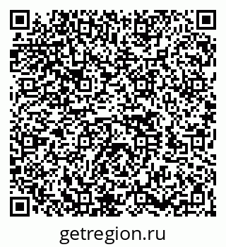 79260525535