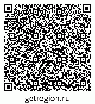 79260525536