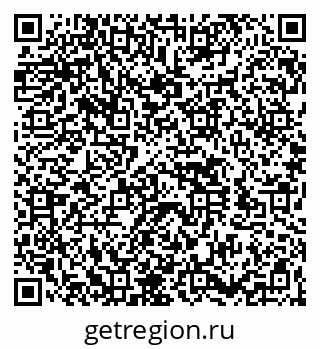 79260525538