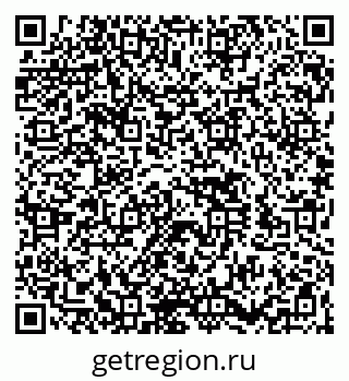 79260525539