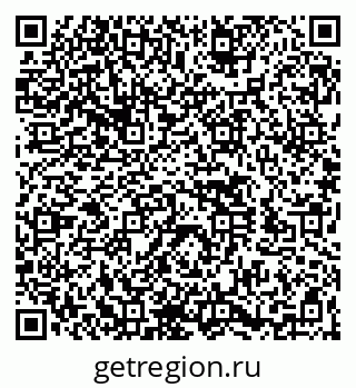 79260525540