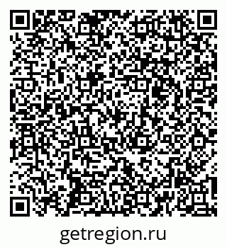 79260525544