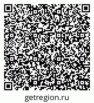 79260525547