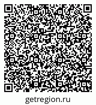 79260525548