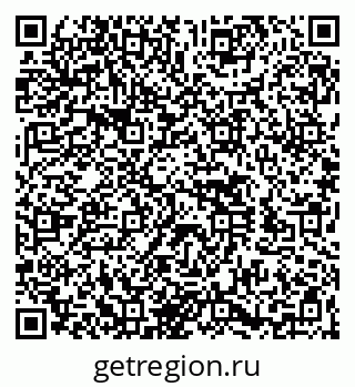 79260525549