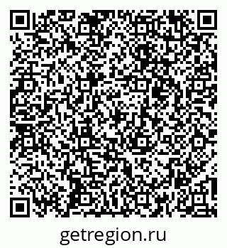 79260525551