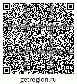 79260525552