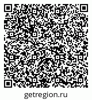 79260525553