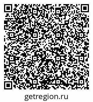 79260525555