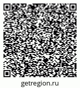 79260525556
