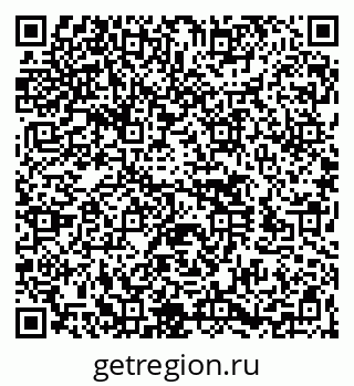 79260525558