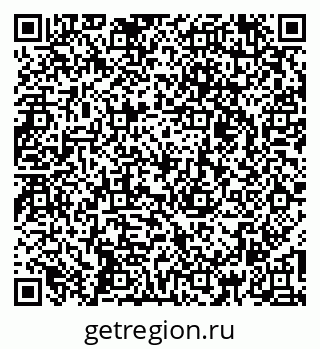 79260525561